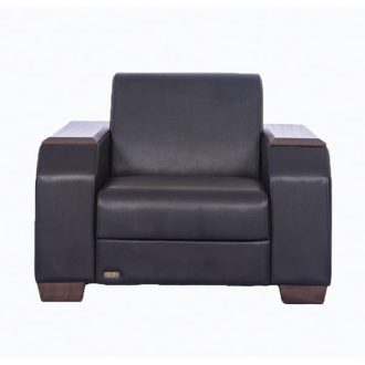 مبل کلاسیک نیلپر OSS920N1